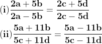 ML Aggarwal Solutions for Class 10 Chapter 7 ML Aggarwal Solutions for Class 10 Chapter 7 Image 49