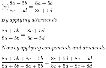 ML Aggarwal Solutions for Class 10 Chapter 7 ML Aggarwal Solutions for Class 10 Chapter 7 Image 52