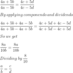 ML Aggarwal Solutions for Class 10 Chapter 7 ML Aggarwal Solutions for Class 10 Chapter 7 Image 54