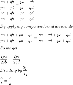ML Aggarwal Solutions for Class 10 Chapter 7 ML Aggarwal Solutions for Class 10 Chapter 7 Image 55
