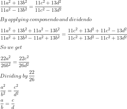 ML Aggarwal Solutions for Class 10 Chapter 7 ML Aggarwal Solutions for Class 10 Chapter 7 Image 56