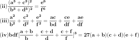 ML Aggarwal Solutions for Class 10 Chapter 7 ML Aggarwal Solutions for Class 10 Chapter 7 Image 6