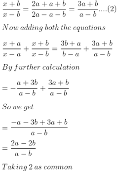 ML Aggarwal Solutions for Class 10 Chapter 7 ML Aggarwal Solutions for Class 10 Chapter 7 Image 61