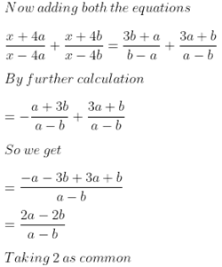 ML Aggarwal Solutions for Class 10 Chapter 7 ML Aggarwal Solutions for Class 10 Chapter 7 Image 64