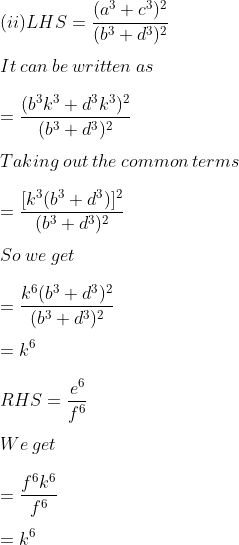 ML Aggarwal Solutions for Class 10 Chapter 7 ML Aggarwal Solutions for Class 10 Chapter 7 Image 7