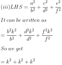 ML Aggarwal Solutions for Class 10 Chapter 7 ML Aggarwal Solutions for Class 10 Chapter 7 Image 8