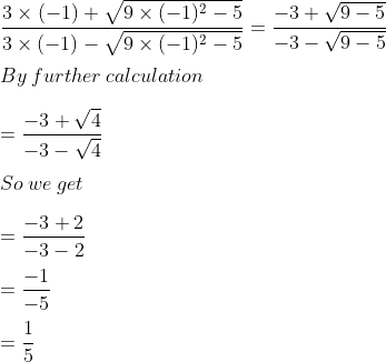 ML Aggarwal Solutions for Class 10 Chapter 7 ML Aggarwal Solutions for Class 10 Chapter 7 Image 83