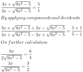 ML Aggarwal Solutions for Class 10 Chapter 7 ML Aggarwal Solutions for Class 10 Chapter 7 Image 86