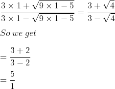 ML Aggarwal Solutions for Class 10 Chapter 7 ML Aggarwal Solutions for Class 10 Chapter 7 Image 88