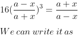 ML Aggarwal Solutions for Class 10 Chapter 7 ML Aggarwal Solutions for Class 10 Chapter 7 Image 92