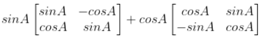 ML Aggarwal Solutions for Class 10 Chapter 8 ML aggarwal Solutions for Class 10 Chapter 8 - 1