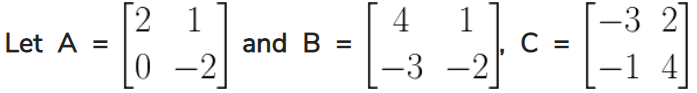 ML Aggarwal Solutions for Class 10 Chapter 8 ML Aggarwal Solutions for Class 10 Chapter 8 - 28