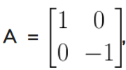 ML Aggarwal Solutions for Class 10 Chapter 8 ML Aggarwal Solutions for Class 10 Chapter 8 - 33