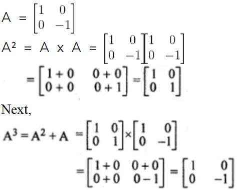 ML Aggarwal Solutions for Class 10 Chapter 8 ML Aggarwal Solutions for Class 10 Chapter 8 - 34