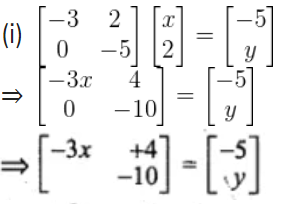 ML Aggarwal Solutions for Class 10 Chapter 8 ML Aggarwal Solutions for Class 10 Chapter 8 - 44