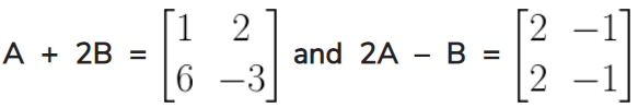 ML Aggarwal Solutions for Class 10 Chapter 8 ML Aggarwal Solutions for Class 10 Chapter 8 - 48