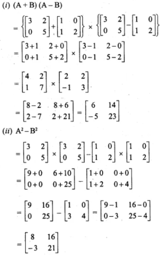 ML Aggarwal Solutions for Class 10 Chapter 8 - 56