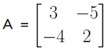 ML Aggarwal Solutions for Class 10 Chapter 8 ML Aggarwal Solutions for Class 10 Chapter 8 - 58