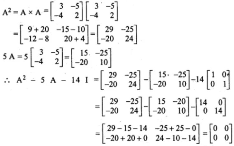 ML Aggarwal Solutions for Class 10 Chapter 8 ML Aggarwal Solutions for Class 10 Chapter 8 - 59