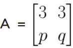 ML Aggarwal Solutions for Class 10 Chapter 8 ML Aggarwal Solutions for Class 10 Chapter 8 - 60
