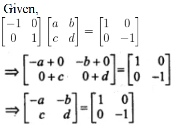 ML Aggarwal Solutions for Class 10 Chapter 8 ML Aggarwal Solutions for Class 10 Chapter 8 - 63