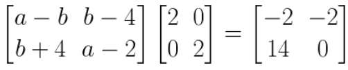 ML Aggarwal Solutions for Class 10 Chapter 8 ML Aggarwal Solutions for Class 10 Chapter 8 - 64