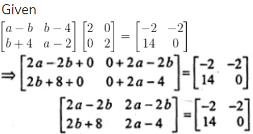 ML Aggarwal Solutions for Class 10 Chapter 8 ML Aggarwal Solutions for Class 10 Chapter 8 - 65