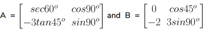 ML Aggarwal Solutions for Class 10 Chapter 8 ML Aggarwal Solutions for Class 10 Chapter 8 - 66