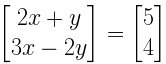 ML Aggarwal Solutions for Class 10 Chapter 8 ML aggarwal Solutions for Class 10 Chapter 8 - Image 10