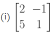 ML Aggarwal Solutions for Class 10 Chapter 8 ML aggarwal Solutions for Class 10 Chapter 8 - Image 1