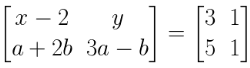 ML Aggarwal Solutions for Class 10 Chapter 8 ML aggarwal Solutions for Class 10 Chapter 8 - Image 18