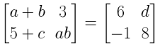 ML Aggarwal Solutions for Class 10 Chapter 8 ML aggarwal Solutions for Class 10 Chapter 8 - Image 20