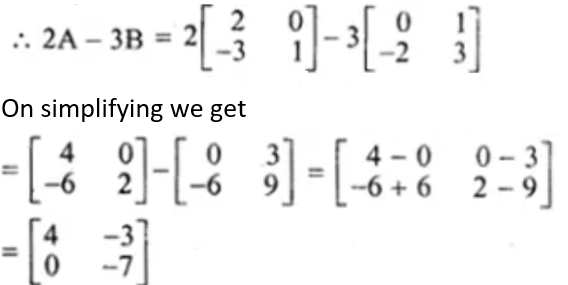 ML Aggarwal Solutions for Class 10 Chapter 8 ML aggarwal Solutions for Class 10 Chapter 8 - Image 27