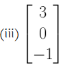 ML Aggarwal Solutions for Class 10 Chapter 8 ML aggarwal Solutions for Class 10 Chapter 8 - Image 3