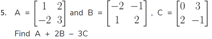 ML Aggarwal Solutions for Class 10 Chapter 8 ML aggarwal Solutions for Class 10 Chapter 8 - Image 32