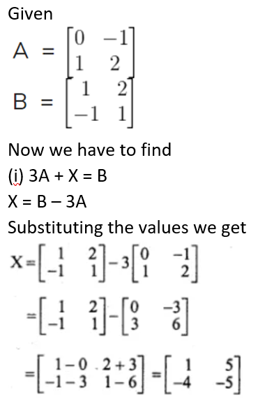 ML Aggarwal Solutions for Class 10 Chapter 8 ML aggarwal Solutions for Class 10 Chapter 8 - Image 35
