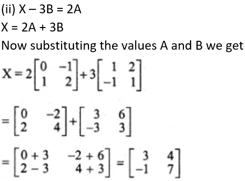 ML Aggarwal Solutions for Class 10 Chapter 8 ML aggarwal Solutions for Class 10 Chapter 8 - Image 37