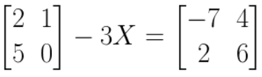 ML Aggarwal Solutions for Class 10 Chapter 8 ML aggarwal Solutions for Class 10 Chapter 8 - Image 38