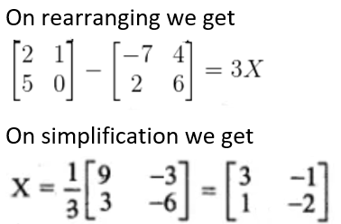 ML Aggarwal Solutions for Class 10 Chapter 8 ML aggarwal Solutions for Class 10 Chapter 8 - Image 40