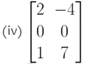 ML Aggarwal Solutions for Class 10 Chapter 8 ML aggarwal Solutions for Class 10 Chapter 8 - Image 4
