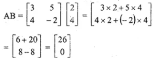 ML Aggarwal Solutions for Class 10 Chapter 8 ML aggarwal Solutions for Class 10 Chapter 8 - Image 42