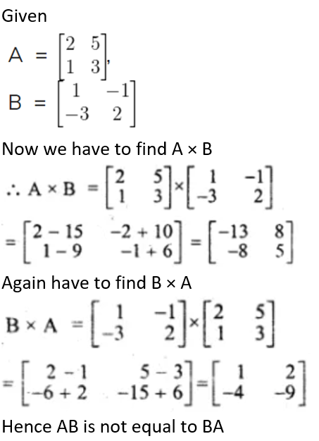 ML Aggarwal Solutions for Class 10 Chapter 8 ML aggarwal Solutions for Class 10 Chapter 8 - Image 45