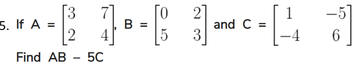 ML Aggarwal Solutions for Class 10 Chapter 8 ML aggarwal Solutions for Class 10 Chapter 8 - Image 51