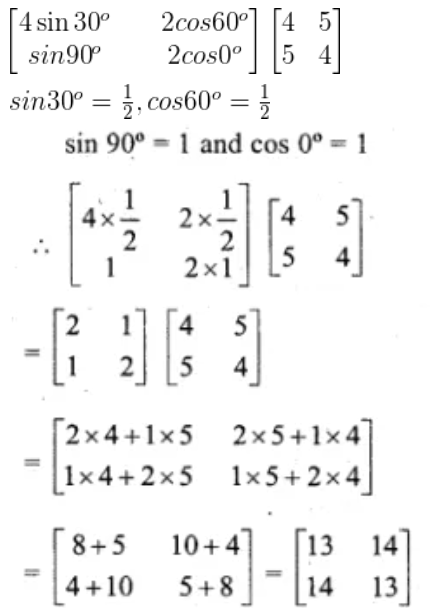 ML Aggarwal Solutions for Class 10 Chapter 8 ML aggarwal Solutions for Class 10 Chapter 8 - Image 61