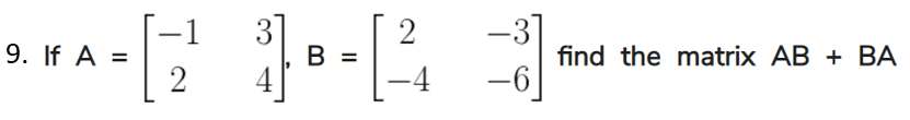 ML Aggarwal Solutions for Class 10 Chapter 8 ML aggarwal Solutions for Class 10 Chapter 8 - Image 62