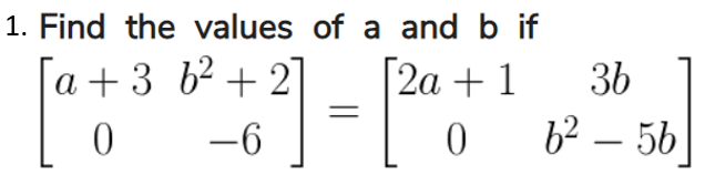 ML Aggarwal Solutions for Class 10 Chapter 8 ML aggarwal Solutions for Class 10 Chapter 8 - Image 68