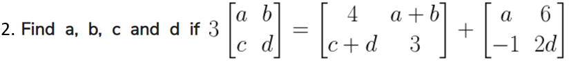 ML Aggarwal Solutions for Class 10 Chapter 8 ML aggarwal Solutions for Class 10 Chapter 8 - Image 70