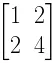 ML Aggarwal Solutions for Class 10 Chapter 8 ML aggarwal Solutions for Class 10 Chapter 8 - Image 8