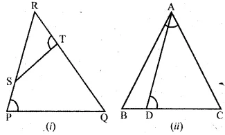 ML Aggarwal Solutions for Class 10 Maths Chapter 13 ML Aggarwal Solutions for Class 10 Maths Chapter 13 Similarity Image 10