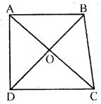 ML Aggarwal Solutions for Class 10 Maths Chapter 13 ML Aggarwal Solutions for Class 10 Maths Chapter 13 Similarity Image 16